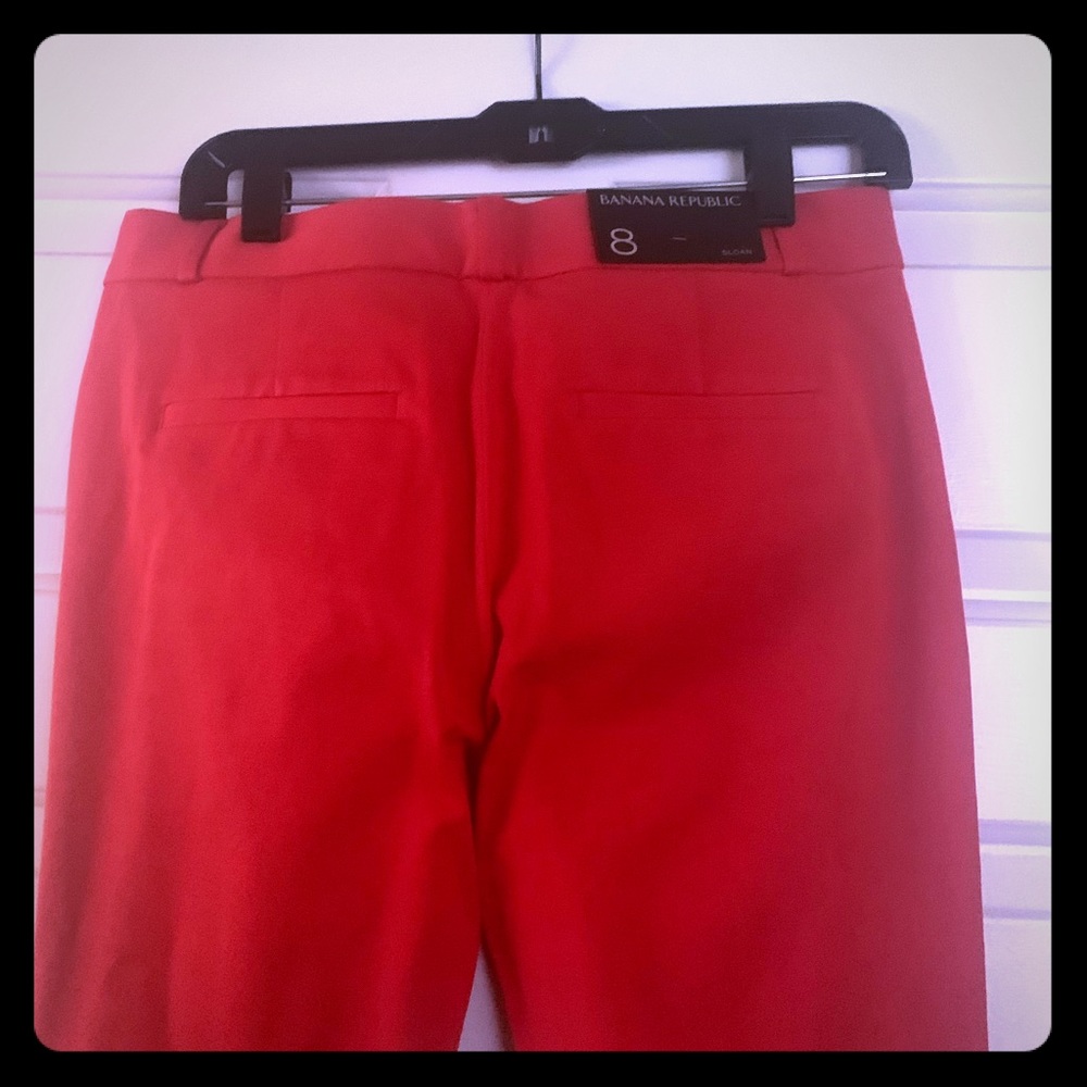 Women’s Pants